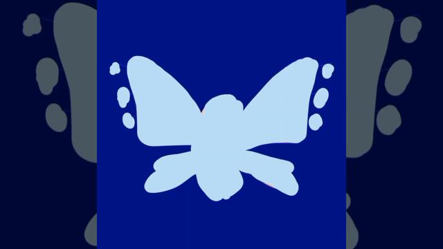 Превращение в Анджелу 2 в Беливикс. #winxclub #анджела2 #превращение #беливикс смотреть онлайн