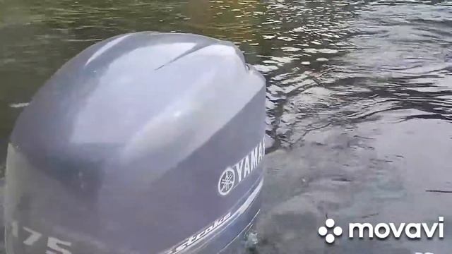 Видео по выходным. Отпуск в горах. День первый. Прогулка на катере часть 4 смотреть онлайн