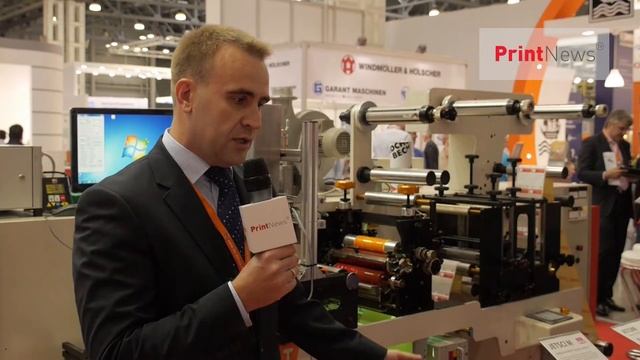 Бразильянки от ТЕРЕМА по доступной цене смотреть онлайн