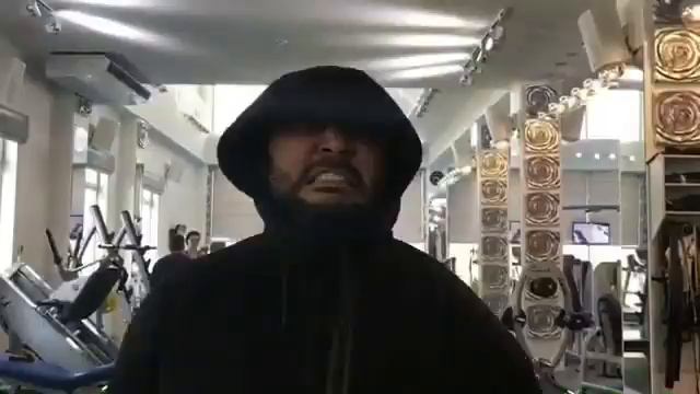 Сека качок смотреть онлайн