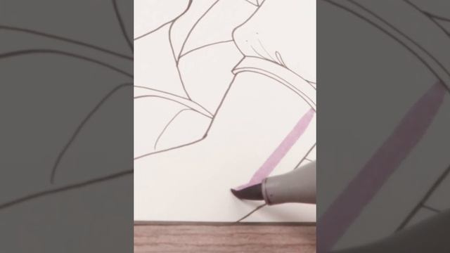 Drawing The Owl House Characters (Week 3) - Compilations by Lela смотреть онлайн