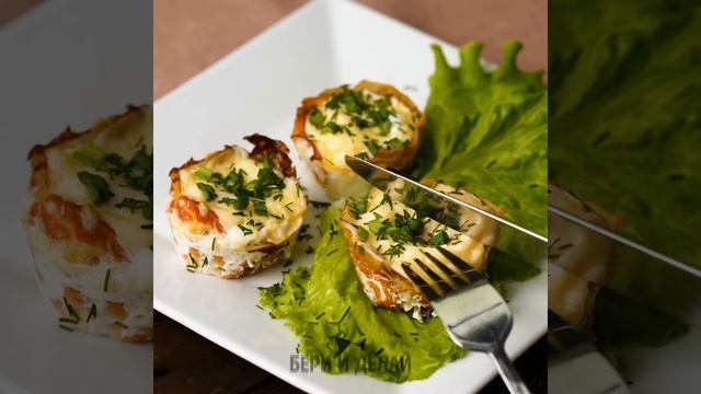 НЕВЕРОЯТНЫЕ ЛАЙФХАКИ С ЯЙЦАМИ ДЛЯ ЛЮБИТЕЛЕЙ И НАСТОЯЩИХ ПРОФИ || ВСЕ ПРОСТО И ОЧЕНЬ ВКУСНО! смотреть онлайн