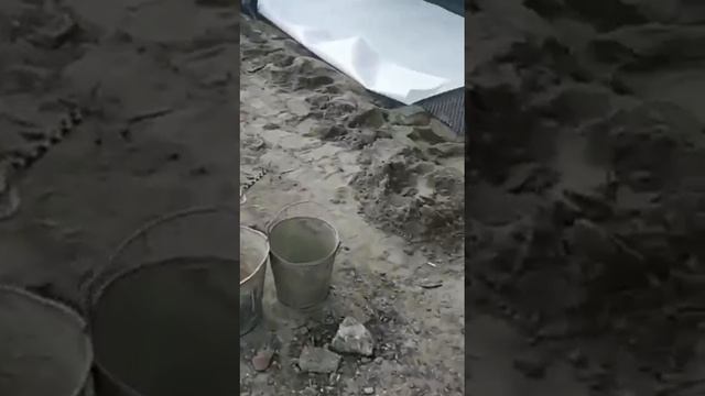 Дренажирование и водоотведение в Краснодаре +7 (938) 417-33-16