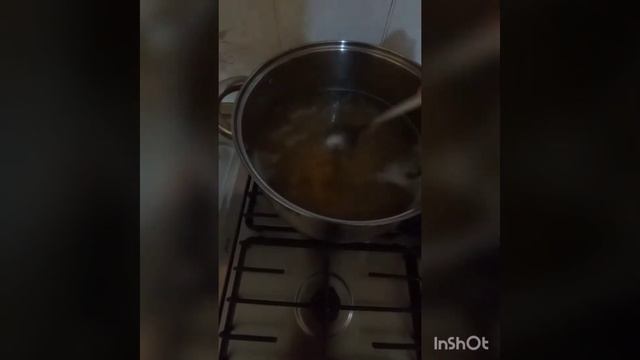 МАКАРОНЫ С ТВОРОГОМ, ОЧЕНЬ ВКУСНО И БЫСТРО!