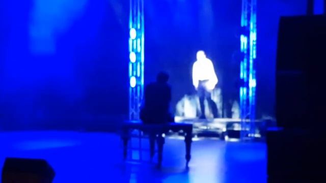 Песня из мюзикла Нотр дам де Пари смотреть онлайн