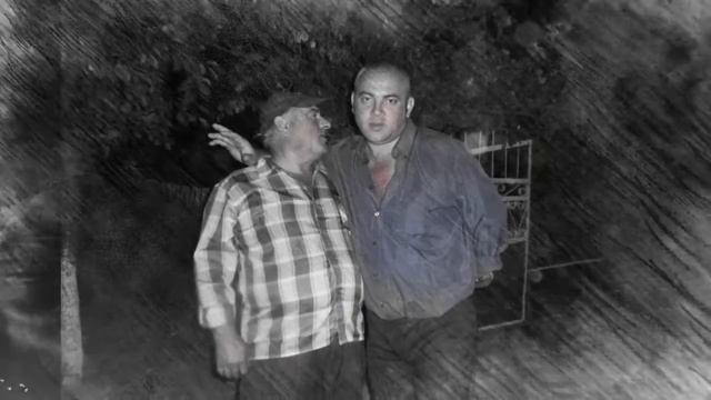 Родительский дом смотреть онлайн