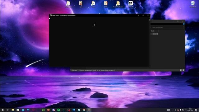 Discord cloner tool 2023 смотреть онлайн