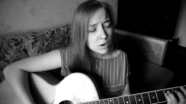 Ria Silver - Anymore смотреть онлайн