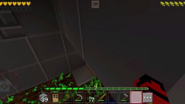 вторая часть minecraft 100 дней