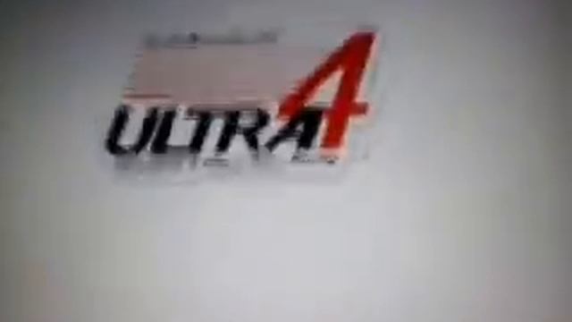 обзор игры ultra4 offroad recing смотреть онлайн