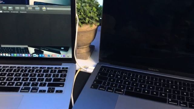 ?MACB00K T2 | iCIoud - EFI - MDM | Bypass Full Premium | Tutorial Completo 2022 ✅ смотреть онлайн