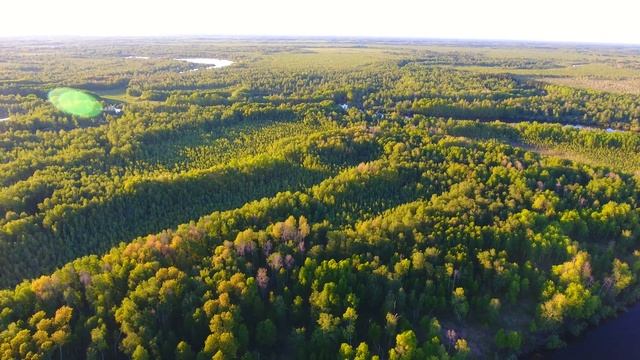 Озера томской области с высоты смотреть онлайн
