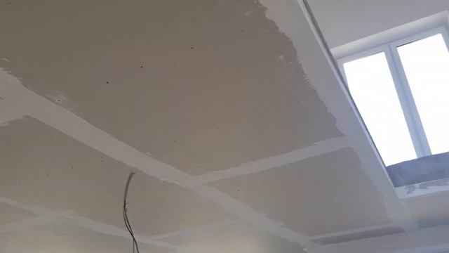 Дом 180 кв.м. на 10 сотках земли ИЖС в Краснодаре! смотреть онлайн