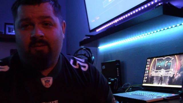 Alienware M15 R2 - Part 2 - 2 Week Review - Issues and Complaints смотреть онлайн