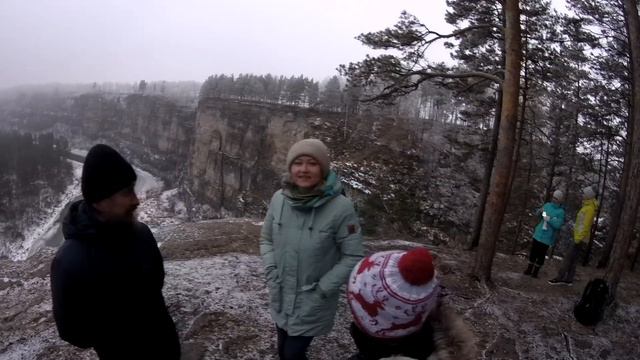 Айские притесы смотреть онлайн