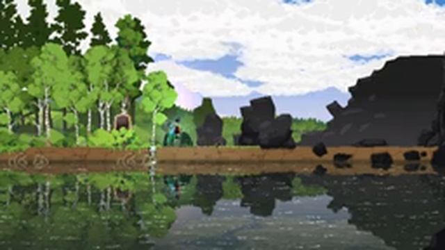 Norse Lands - Cursed Difficulty - Part 9 смотреть онлайн