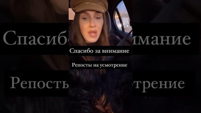 Алексей Жидковский. Запомни, гражданин смотреть онлайн