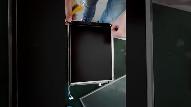 Inkjet Printer  GL400