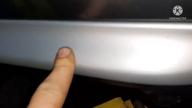 Audi allroad c5 2.5 tdi. Полезные советы . смотреть онлайн