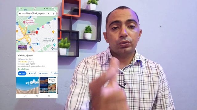 Telegram Task से हर दिन कमाओ 3 से 4 हजार। Telegram Prepaid Task Scam। смотреть онлайн