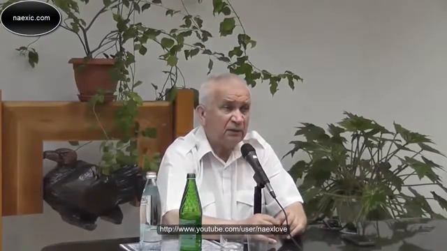 Зазнобин В.М. - Встреча в Сочи (2015) смотреть онлайн