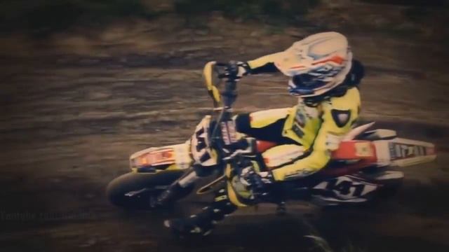 Мотоцикли моя жизнь 2016 смотреть онлайн