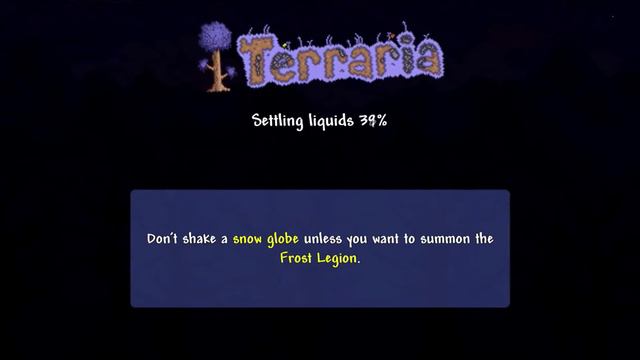 Terraria Console 1.3.4 Three Truffles Spawned! Glitch! [Housing] смотреть онлайн