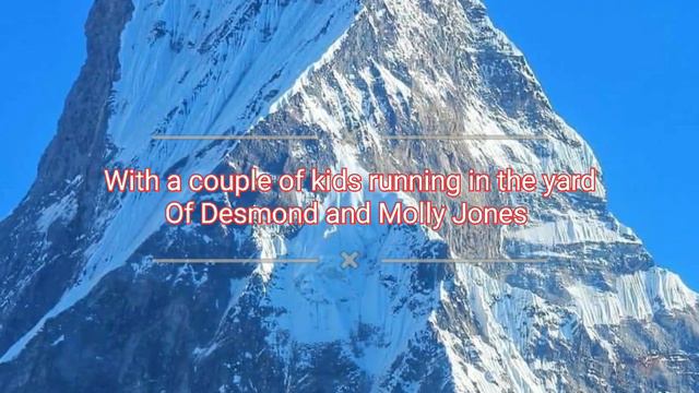 Ob-la-di Ob-la-da (Beatles) harmonica cover by NC смотреть онлайн