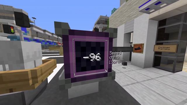 топ 10 лучших изобретений / будет очень рады смотреть онлайн