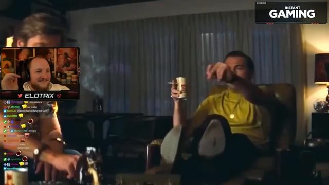 DAS LUSTIGSTE VIDEO 5.0 ? - REDDIT MEMES - JULES | ELoTRiX Highlights смотреть онлайн