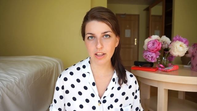 БЛОГИ: c чего начать, о чём писать, как делать дизайн, какую платформу выбрать? смотреть онлайн