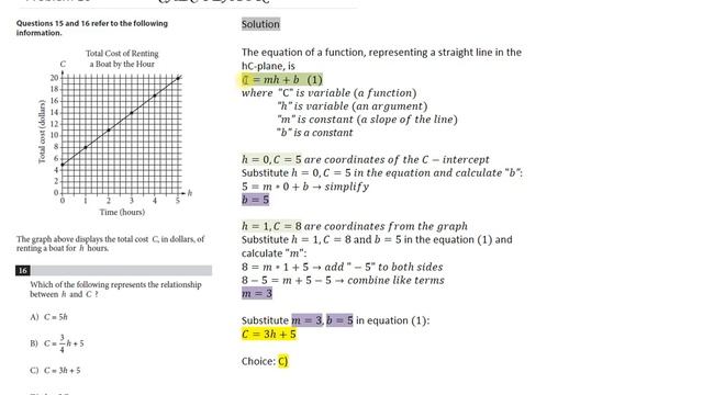 T1 S4 P16: Test 1, Section 4, Problem 16