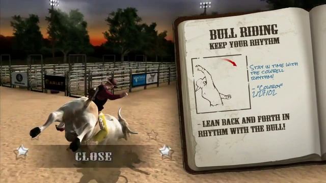 Top Hand Rodeo Tour - Official Trailer #2 смотреть онлайн