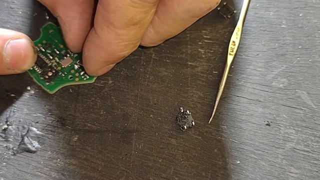 #vgsound Chave #RenaultSandero Falhando Telecomando - Ruim de Fechar e Abrir - DICA смотреть онлайн