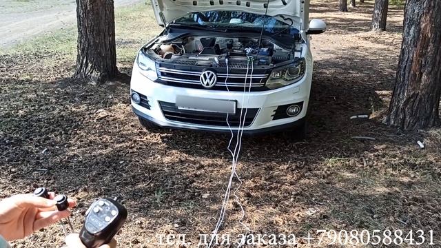 СГУ Гепард 4СД или Барс на минималках)) смотреть онлайн