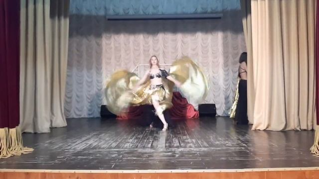 НАРТАКИ ШОУ ВОСТОЧНЫЕ СКАЗКИ 2021 смотреть онлайн