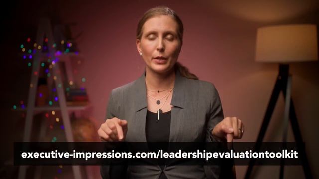 5 LinkedIn Personal Summary Ideas You MUST Know + EXAMPLES! (prev., LinkedIn About Section) смотреть онлайн