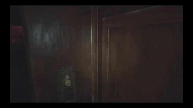 RESIDENT EVIL 8 VILLAGE Walkthrough Gameplay Part 14 - DONNA BENEVIENTO BOSS (FULL GAME) смотреть онлайн