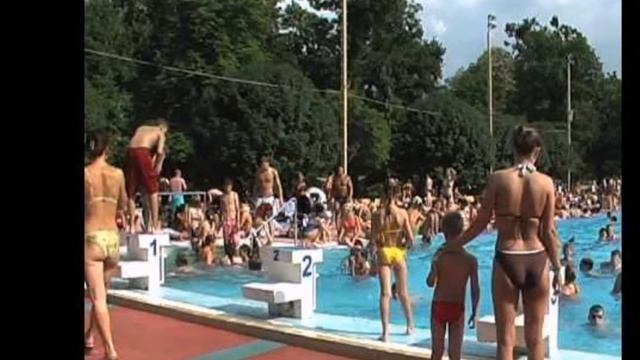 Лучшие лечебные курорты мира смотреть онлайн