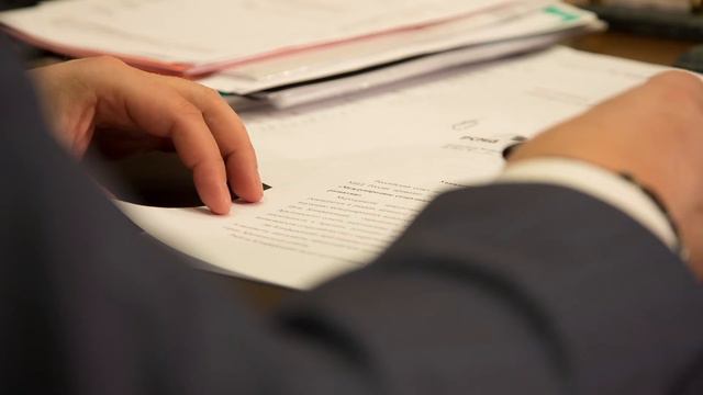 Я иду голосовать, чтобы медицина развивалась! смотреть онлайн