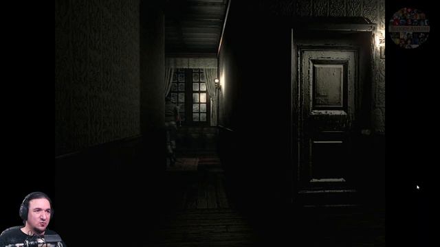 Resident Evil / Biohazard HD REMASTER (русская озвучка). Крис. Выпуск 1. Снова в особняк смотреть онлайн