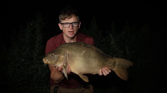 Korda Masterclass 8: Carp Fishing Using Ready Tied Rigs | Neil Spooner (2021)