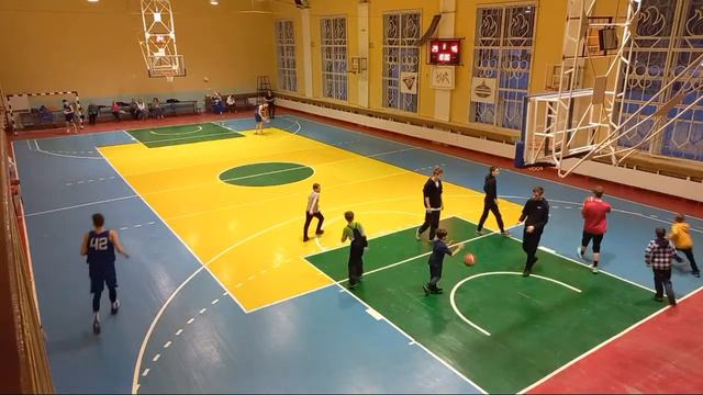 "Сатурн" Раменское - "УОР3" Химки смотреть онлайн