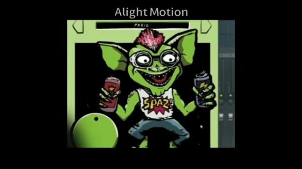 Spaz   Free VST plugins are the besT and effects