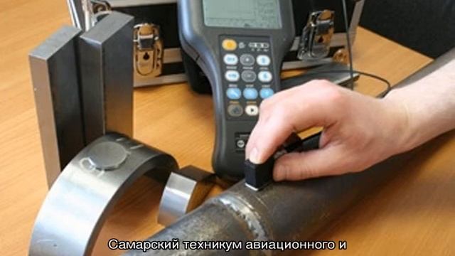 Кто такой контролер ОТК смотреть онлайн