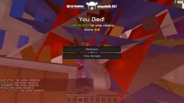 WILDCAT’s BEST OF 2021!! (Funniest Moments) смотреть онлайн