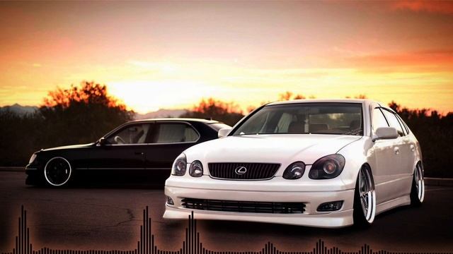 SHADXWBXRN - SHADOW DANCE (Sped-up) смотреть онлайн