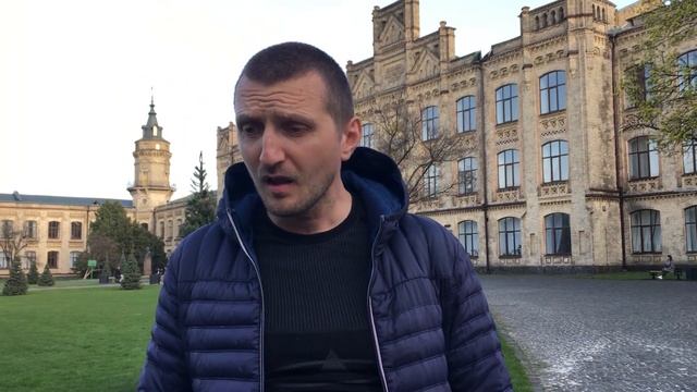 Как стать дата-инженером в 40 лет. Как стать вообще программистом после 40 лет? Это вообще реально? смотреть онлайн