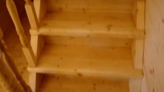 Киевское ш, дом 80 км от МКАД смотреть онлайн