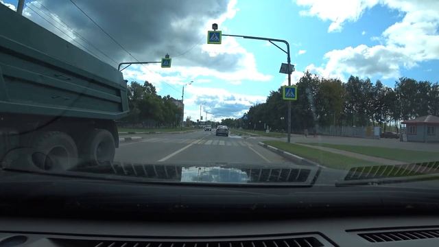 С ума схожу/Но делаю свое дело/Ночами не сплю... смотреть онлайн